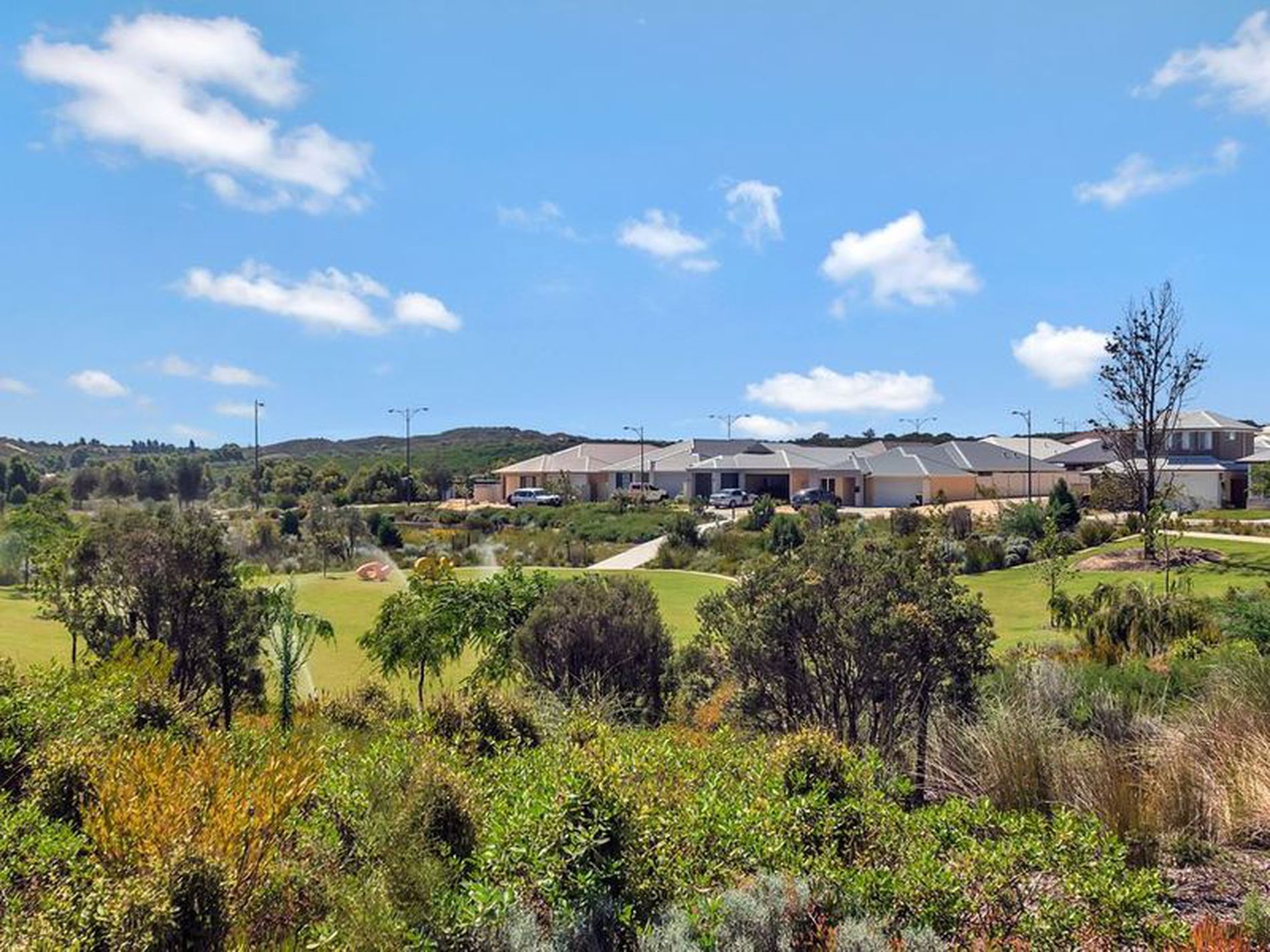 16 Shy Lane, Alkimos