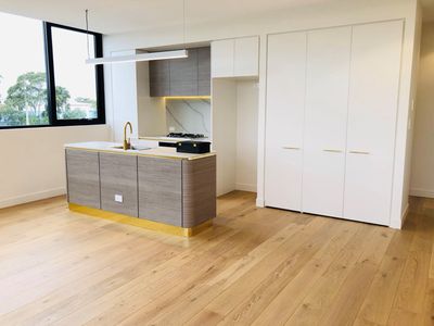 LV3 / 55 Holloway Street, Pagewood