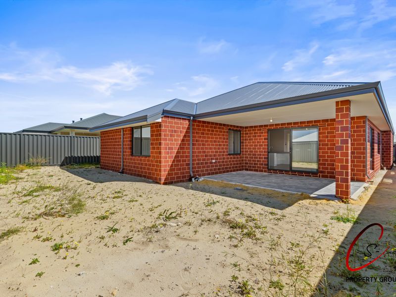 66 Hokitika Drive, Dudley Park