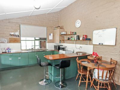 239 Heathcote-Nagambie Road, Heathcote