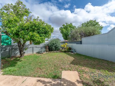 5 Walker Avenue, Mannum