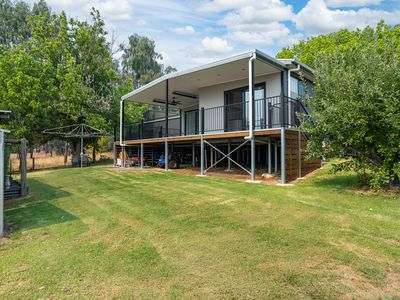 825 SANDY CREEK ROAD, Sandy Creek