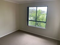 U29 / 11 oakmont ave , Oxley