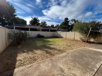 39 Empire Drive, Hoppers Crossing
