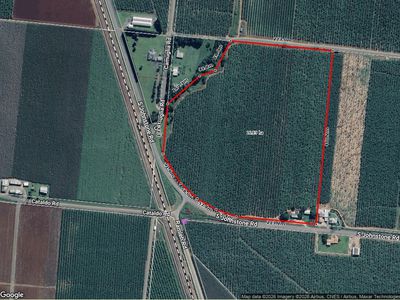 94 SOUTH JOHNSTONE ROAD, Boogan