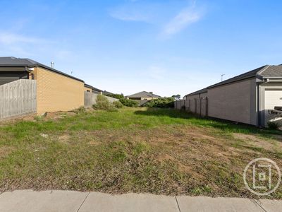 4 Harrington Terrace, St Leonards