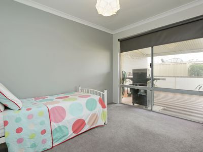 23 Manchester Way, Canning Vale