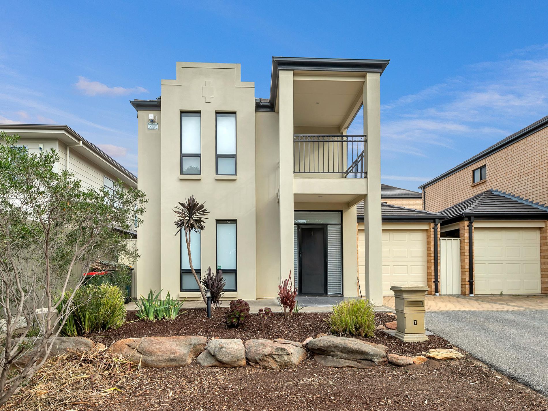 1 / 1653 Golden Grove Road, Greenwith