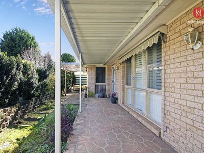 51 Bannockburn Avenue, St Andrews