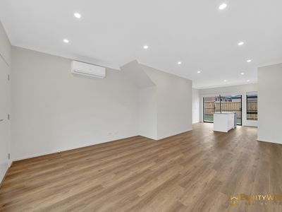11 Fritelli Circuit, Wyndham Vale