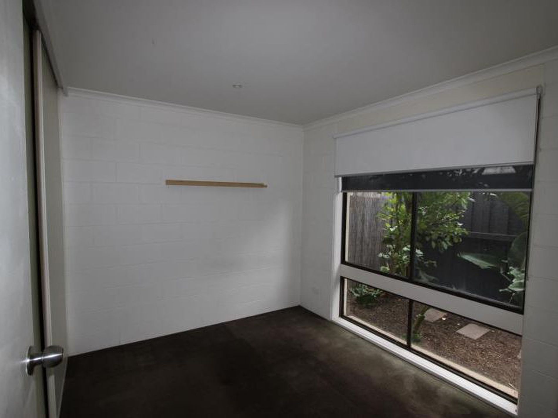 2 / 30 Albert Street, Geelong West