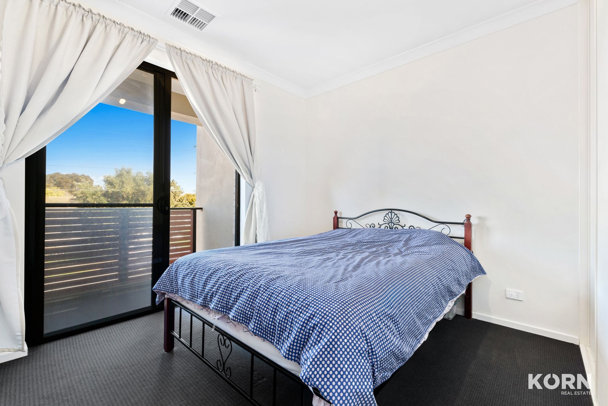 43B Dwyer Road, Oaklands Park