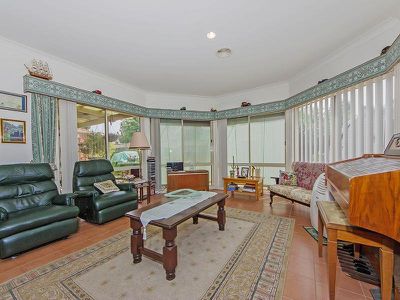 14 Oaktree Avenue, Wyndham Vale