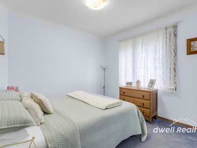 108 Tallyan Point Road, Basin View