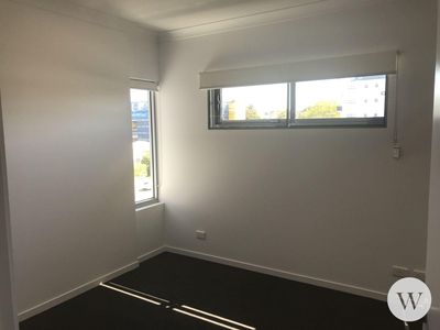 9 / 66 Grantson Street, Windsor
