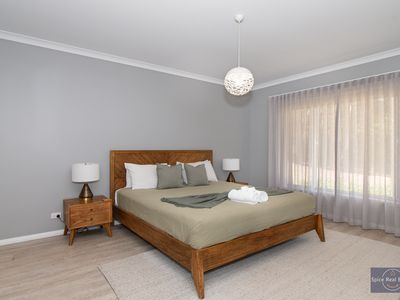 175 Peace Street, Shadforth