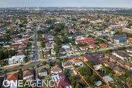 20 Henry Street, Guildford, Guildford - Thumbnail 4