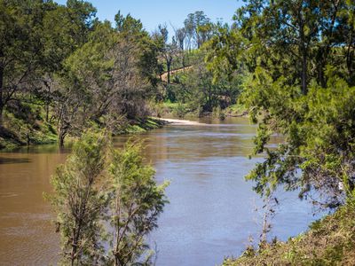 1188 Eurobodalla Road, Eurobodalla