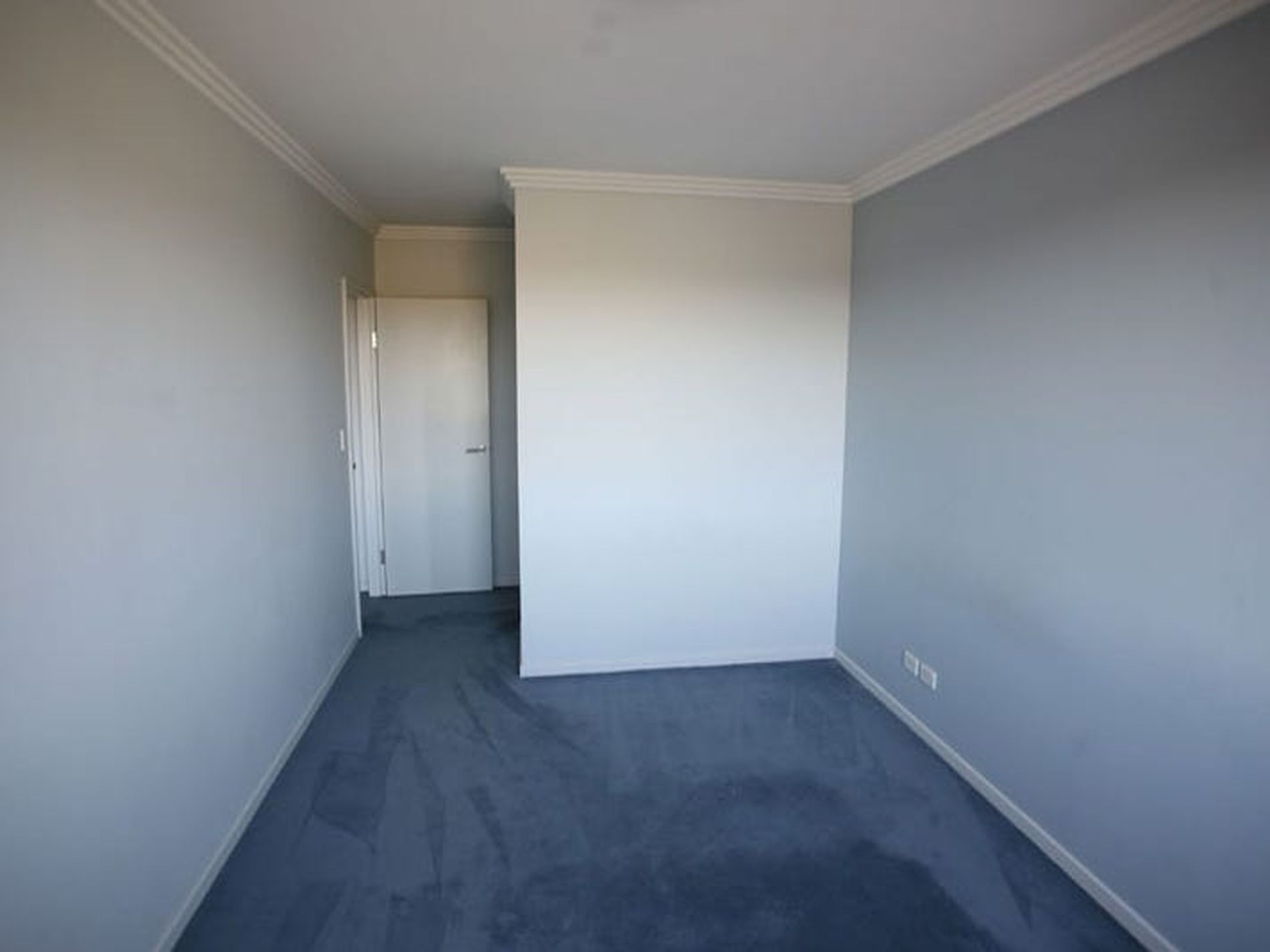 12503 / 177 Mitchell Road, Erskineville
