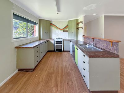 23 RITA CIRCUIT, Atherton