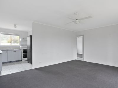 2 / 3 Alexander Court, Huonville