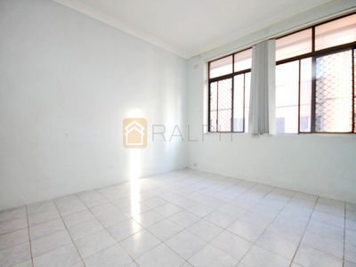 9 / 250 Lakemba Street, Lakemba