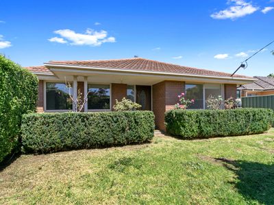 76 Inglis Street, Sale