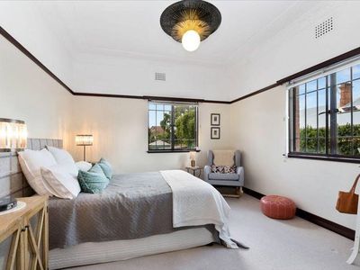 6 / 995 Brunswick Street, New Farm