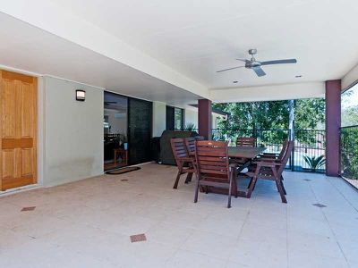 30 Wentworth Court, Karalee