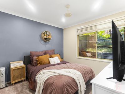 44 Charmian Crescent, Watanobbi