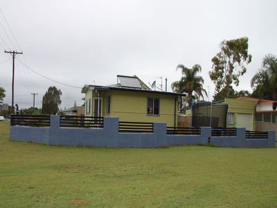 35A Tuncurry Street, Tuncurry