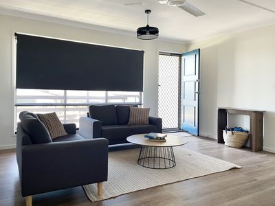 11 Mcdonald Lane, Narrabri