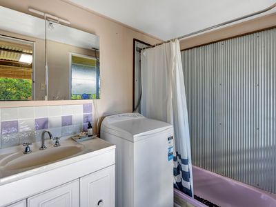 40 / 265 Martin Road, Larnook