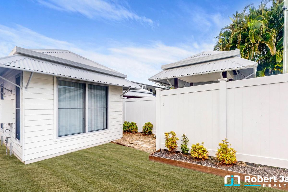 57 Ward Street, Tewantin