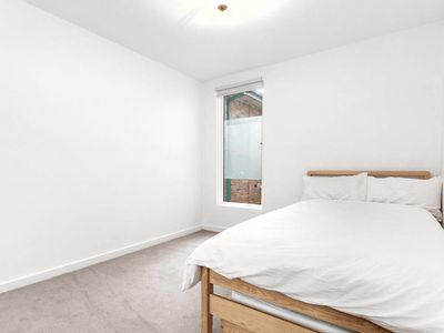 8 / 358 Beaconsfield Parade, St Kilda West