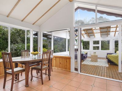 6934 Channel Highway, Gardners Bay