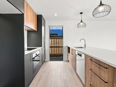 32 Buxus Way, Rolleston