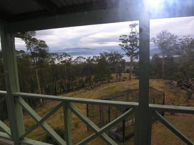 40 Wills Road, Abels Bay