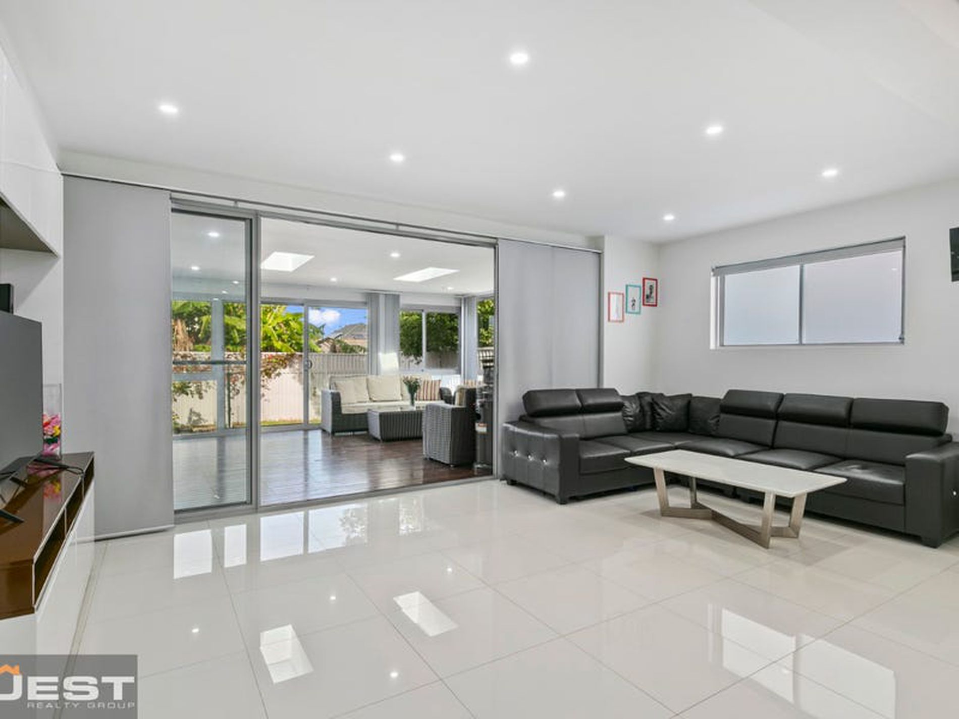 32A Carnation Avenue, Bankstown