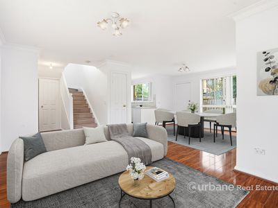 2 / 84 Metella Road, Toongabbie