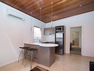 27A Morgans Street, Port Hedland