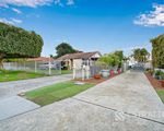 24 Letsom Way, Langford