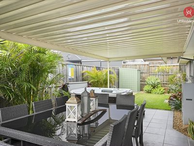 155 Middleton Drive, Middleton Grange