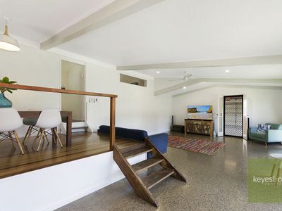 164 Corcoran Street, Currajong