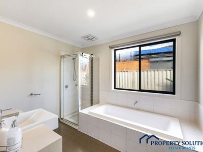 6 Serenity Street, Pakenham