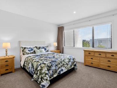 28 Walter Merton Road, Hobsonville