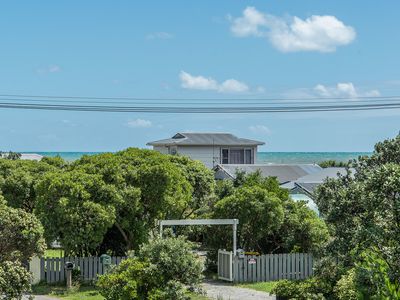 14 Rodney Avenue, Te Horo