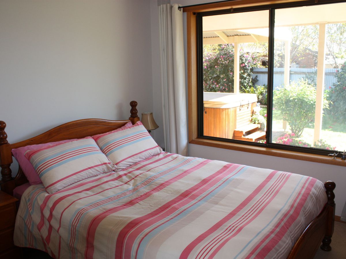 3 Victoria Street, Benalla