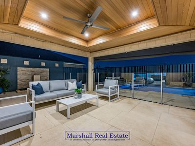158 Delgado Parade, Iluka