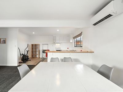 5 / 3 Suva Street, Midway Point